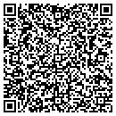 QR code with 157 E 86th St Building contacts