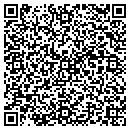 QR code with Bonney Lake Library contacts