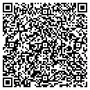 QR code with Bosk Inc Branch 07 contacts