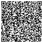 QR code with Castle Rock Lakefront Cmpgrnd contacts