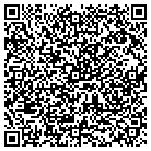 QR code with Bothell/King County Library contacts