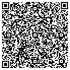 QR code with Cedar Creek Campground contacts