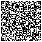QR code with Cuevas Aviles Lionel Md contacts