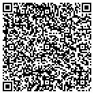 QR code with Alum Creek Public Library contacts