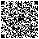 QR code with 500 W Friendly Properties contacts