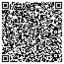 QR code with Ansted Public Library contacts
