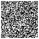 QR code with Barrett-Wharton Public Library contacts