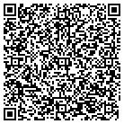 QR code with 601 70 Development Partnership contacts