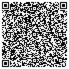 QR code with Belington Public Library contacts