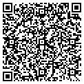 QR code with Edna L Zayas contacts