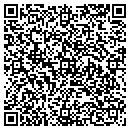 QR code with 86 Business Center contacts