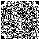 QR code with Benwood-Mc Mechen Pblc Library contacts