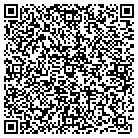 QR code with Big Branch Technologies Inc contacts