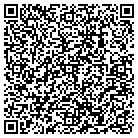 QR code with Admirals Office Suites contacts