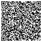 QR code with Hernandez Moreno Carlos E Md contacts