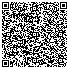 QR code with Boone Madison Public Library contacts