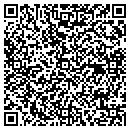 QR code with Bradshaw Branch Library contacts
