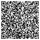 QR code with Branch Anna Surface Mine contacts