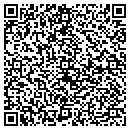 QR code with Branch Brandywine Library contacts