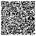 QR code with Branch Donald contacts