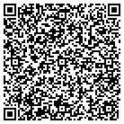 QR code with Todays Custom Design Inc contacts