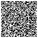 QR code with Bay Lake Camp contacts