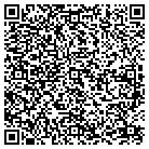 QR code with Branchland Outpost Library contacts