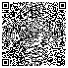QR code with Alston Technical Park Management contacts