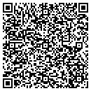 QR code with Branch Lick Mine contacts