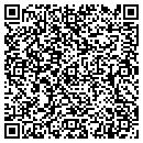 QR code with Bemidji Koa contacts