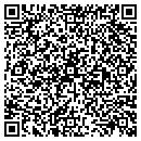 QR code with Olmedo Morales Luis F Md contacts