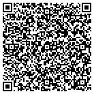 QR code with Apex Professional Building contacts