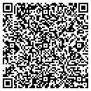 QR code with Buffalo Library contacts