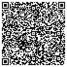 QR code with Burlington Public Library contacts