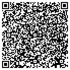 QR code with Big Falls Campground contacts