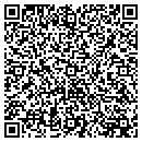 QR code with Big Foot Resort contacts