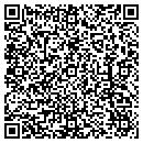 QR code with Atapco Properties Inc contacts