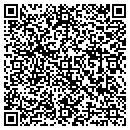 QR code with Biwabik Beach House contacts