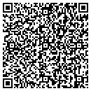 QR code with Calhoun County Library contacts