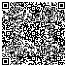 QR code with Suarez Almedina Luis C contacts