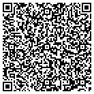 QR code with Devlin Properties Inc contacts