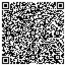 QR code with Cameron Public Library contacts