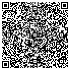 QR code with Austin Mullins & Associates contacts