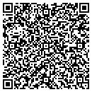 QR code with Toro Font Jose Alfredo contacts