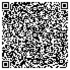 QR code with Capon Bridge Public Library contacts