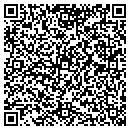 QR code with Avery Place Enterprises contacts