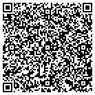 QR code with Cypress Nook Restaurant contacts
