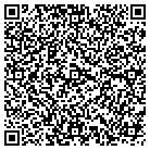 QR code with Center Point Outpost Library contacts