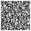 QR code with Badger 60 LLC contacts