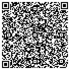QR code with Chapmanville Public Library contacts